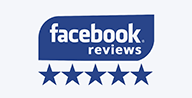 Favicon of "Facebook Reviews"