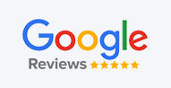 Favicon for "Google Reviews"